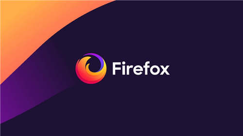 如何在Debian、Ubuntu或Linux Mint上将Firefox安装为DEB包？