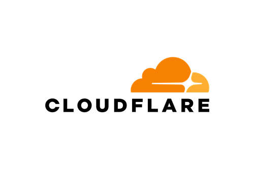 Cloudflare是干什么的？Cloudflare的作用与好处