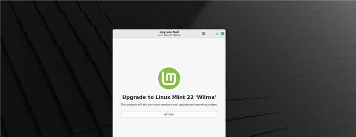 如何将Linux Mint 21.3 PC升级到Linux Mint 22？最新升级教程来了！