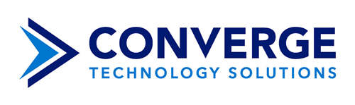 HIG Capital以9.1亿美元收购Converge Technology Solutions，计划合并Mainline