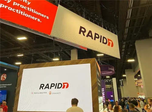 Rapid7改进合作计划以推动安全服务和专业化