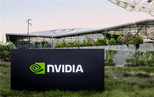 Nvidia寻求进军全球房地产公司的数据中心业务