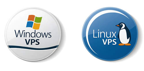 Windows VPS和Linux VPS有什么区别？看完你就懂了！