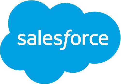 Salesforce裁员超1000人，包括经理、主管、销售人员和营销人员