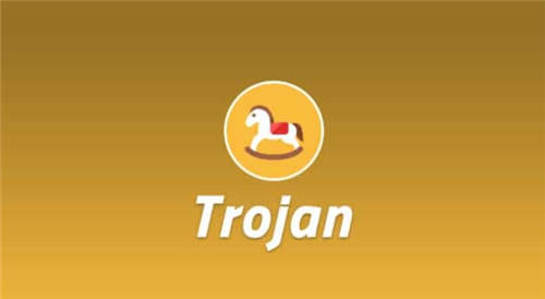 如何用VPS搭建Trojan？手把手教你搭建Trojan！