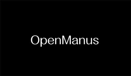 如何安装OpenManus？手把手教你安装OpenManus