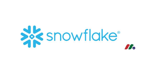 Snowflake通过金融投资扩大Anomalo战略联盟