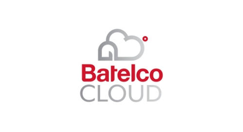 2025年巴林VPS服务器推荐-Batelco Cloud